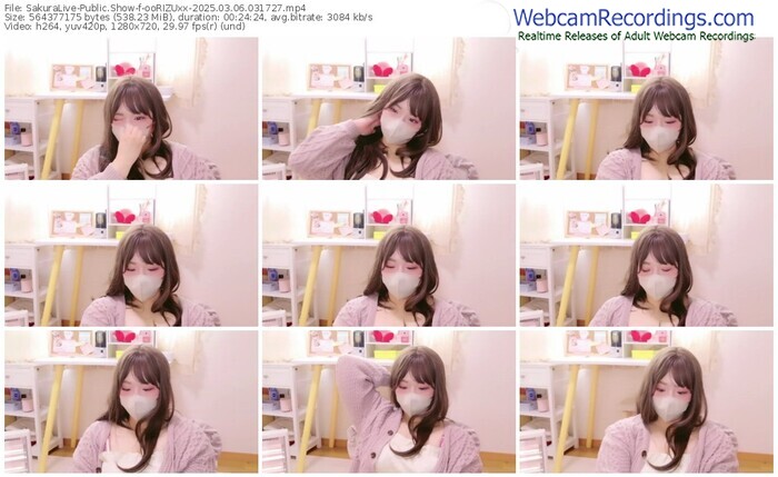 sakuralive-oorizuxx-03-06-2025-03-17-27