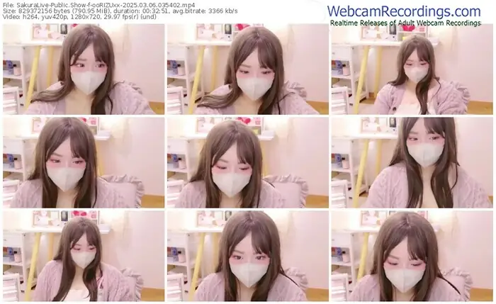 sakuralive-oorizuxx-03-06-2025-03-54-02