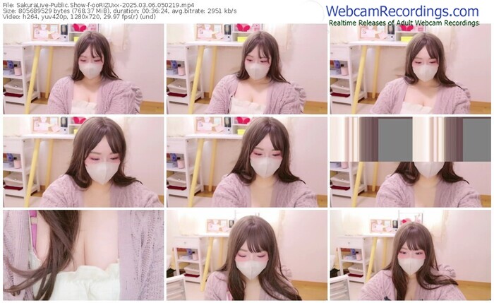 sakuralive-oorizuxx-03-06-2025-05-02-19