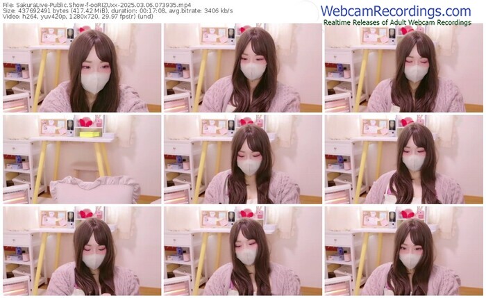 sakuralive-oorizuxx-03-06-2025-07-39-35