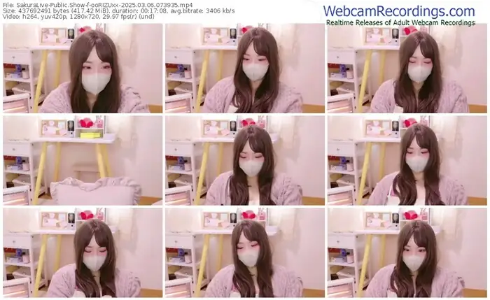 sakuralive-oorizuxx-03-06-2025-07-39-35