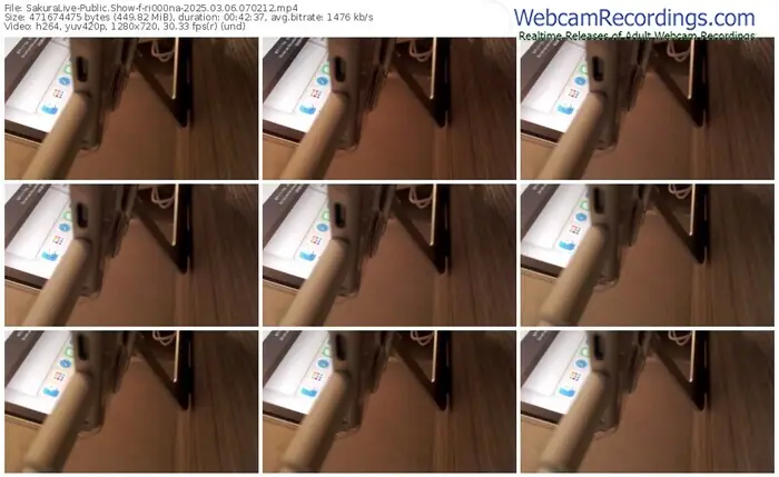 sakuralive-ri000na-03-06-2025-07-02-12