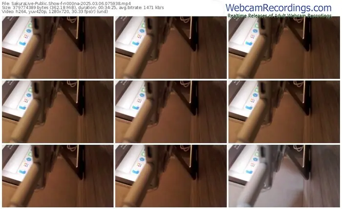 sakuralive-ri000na-03-06-2025-07-59-38