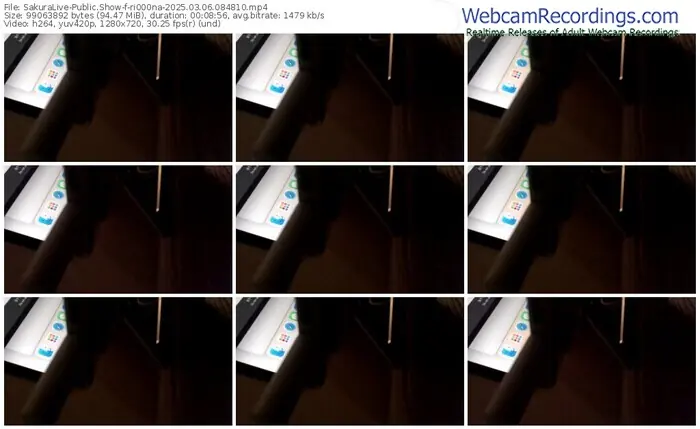 sakuralive-ri000na-03-06-2025-08-48-10