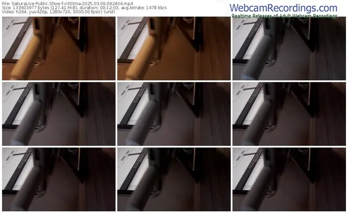 sakuralive-ri000na-03-06-2025-09-24-04