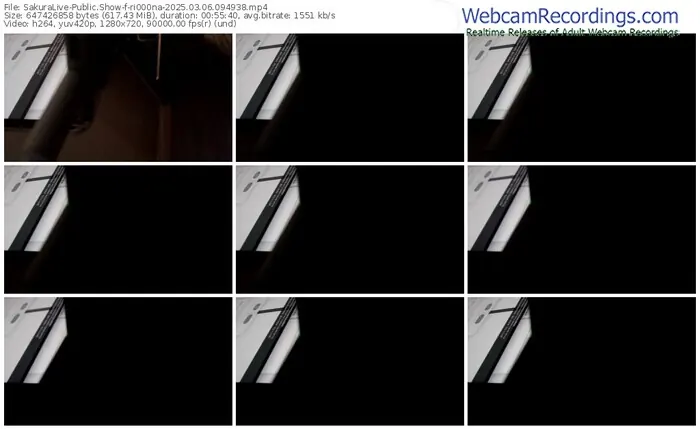 sakuralive-ri000na-03-06-2025-09-49-38