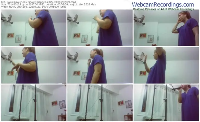 sakuralive-riapoyo-03-06-2025-20-23-21