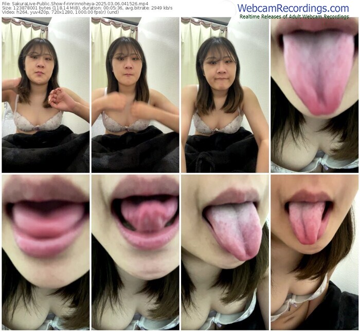 sakuralive-rinrinnoheya-03-06-2025-04-15-26