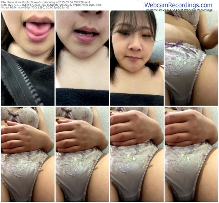 sakuralive-rinrinnoheya-03-06-2025-05-24-28