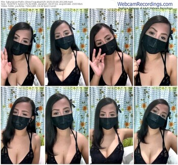 sakuralive-sayaka2025-03-06-2025-20-12-48