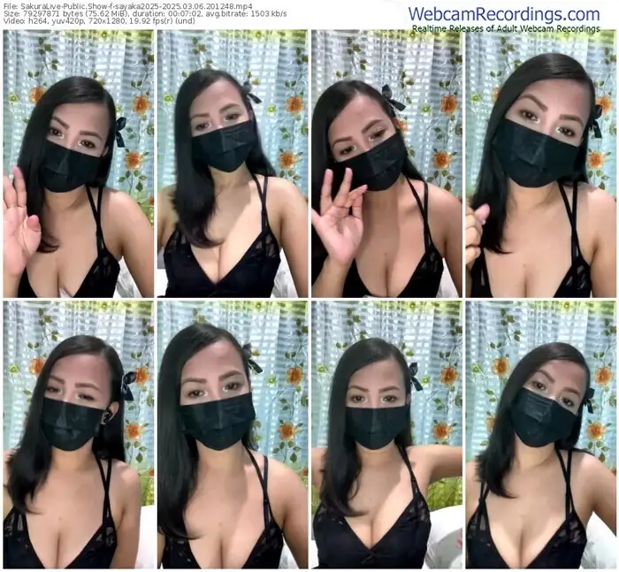 sakuralive-sayaka2025-03-06-2025-20-12-48