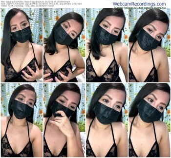 sakuralive-sayaka2025-03-06-2025-20-34-44