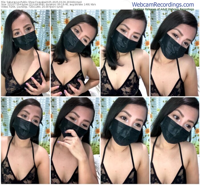 sakuralive-sayaka2025-03-06-2025-20-34-44