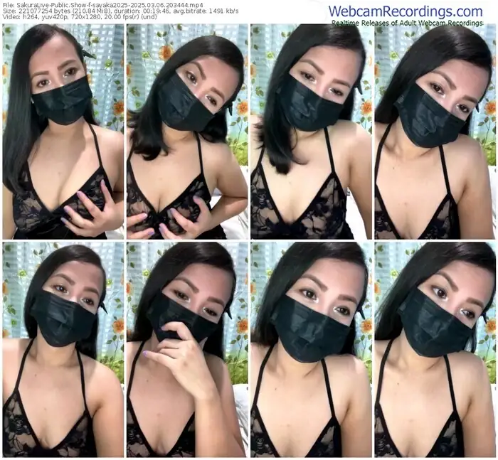 sakuralive-sayaka2025-03-06-2025-20-34-44