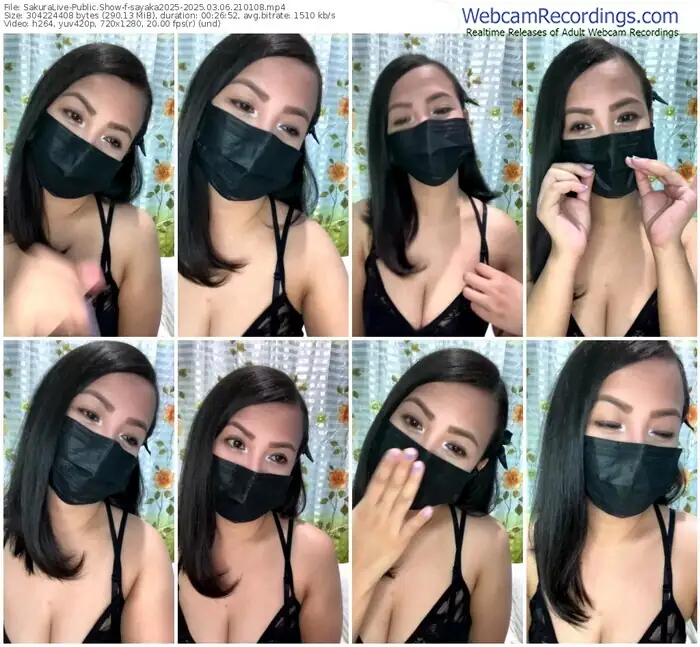 sakuralive-sayaka2025-03-06-2025-21-01-08