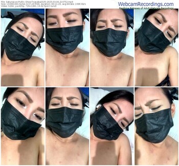 sakuralive-sayaka2025-03-06-2025-21-47-52