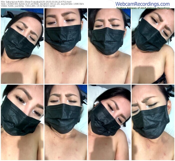 sakuralive-sayaka2025-03-06-2025-21-47-52