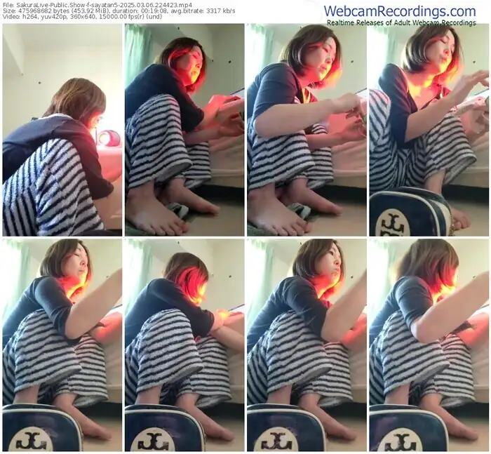 sakuralive-sayatan5-03-06-2025-22-44-23