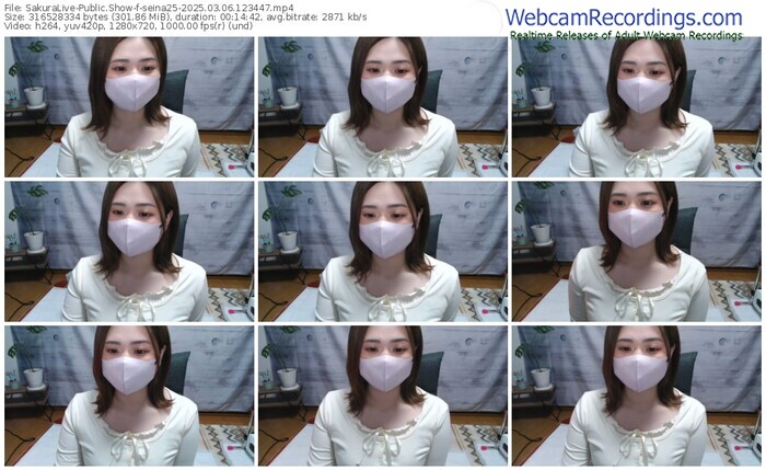 sakuralive-seina25-03-06-2025-12-34-47