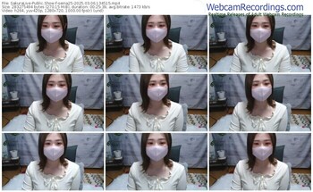 sakuralive-seina25-03-06-2025-13-45-15