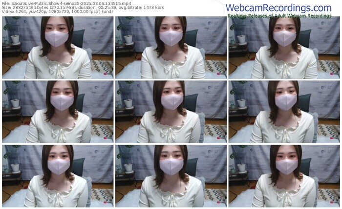 sakuralive-seina25-03-06-2025-13-45-15