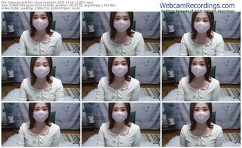 sakuralive-seina25-03-06-2025-14-28-57