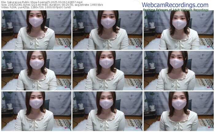 sakuralive-seina25-03-06-2025-14-28-57