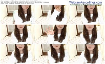 sakuralive-xayakaox-03-06-2025-07-07-37