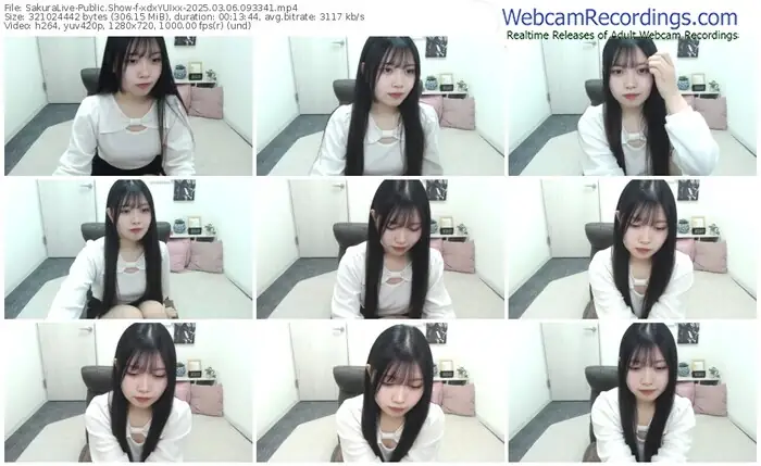 sakuralive-xdxyuixx-03-06-2025-09-33-41