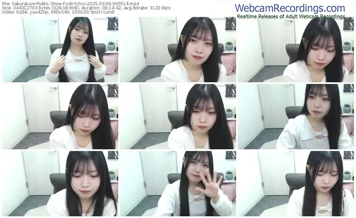 sakuralive-xdxyuixx-03-06-2025-09-55-14