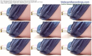 sakuralive-xerikachan-03-06-2025-00-09-06