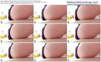 sakuralive-xerikachan-03-06-2025-00-44-25