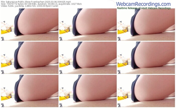 sakuralive-xerikachan-03-06-2025-00-44-25