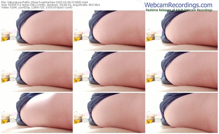 sakuralive-xerikachan-03-06-2025-01-38-40