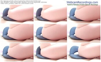 sakuralive-xerikachan-03-06-2025-02-26-40