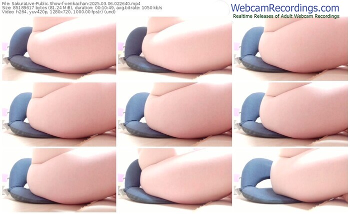 sakuralive-xerikachan-03-06-2025-02-26-40