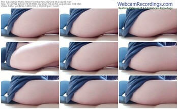 sakuralive-xerikachan-03-06-2025-11-22-28