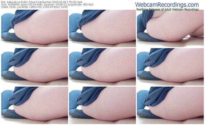 sakuralive-xerikachan-03-06-2025-17-51-32