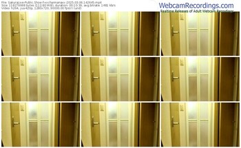 sakuralive-xxchannanaxx-03-06-2025-14-26-45