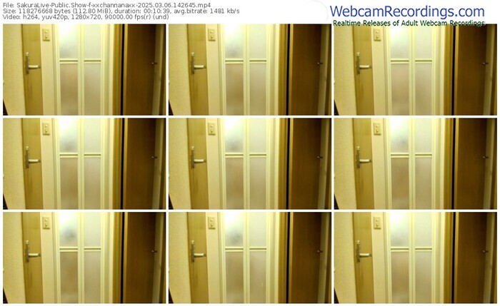 sakuralive-xxchannanaxx-03-06-2025-14-26-45