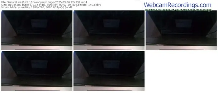 sakuralive-yakirinngo-03-06-2025-22-49-32