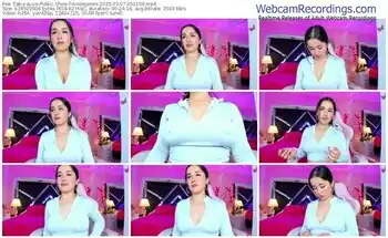 sakuralive-andrejones-03-07-2025-05-11-09