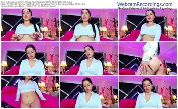 sakuralive-andrejones-03-07-2025-08-18-03