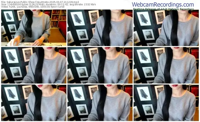 sakuralive-ayumio8o-03-07-2025-21-12-28