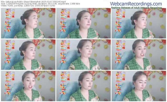 sakuralive-bennahot-03-07-2025-03-01-40