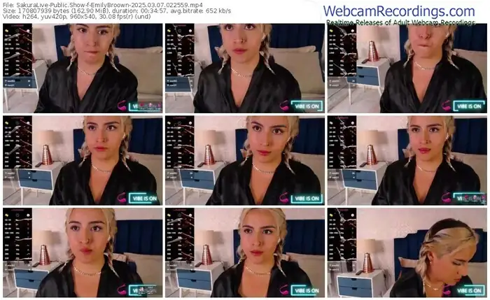 sakuralive-emilybroown-03-07-2025-02-25-59