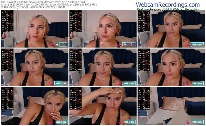 sakuralive-emilybroown-03-07-2025-23-06-27