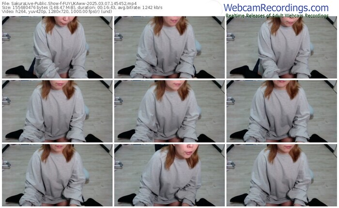 sakuralive-fuyukaww-03-07-2025-14-54-52