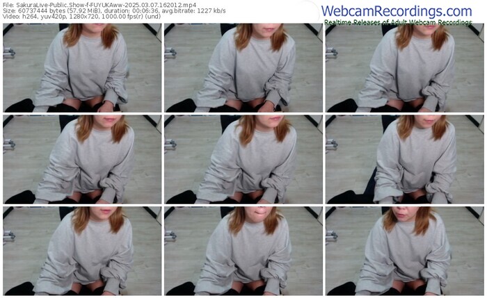 sakuralive-fuyukaww-03-07-2025-16-20-12