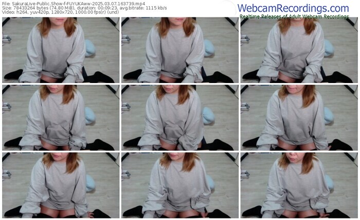 sakuralive-fuyukaww-03-07-2025-16-37-39